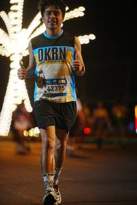 BIB: 
                            <button type="button" onclick="openModal(23569456)" class="btn btn-primary btn-sm float-right btn-popup" data-toggle="modal" data-target=".modal-high-quality">
                        <i class="fas fa-shopping-cart"></i> Add to Cart
                    </button>
                                            <button type="button" onclick="isThisMe(23569456, true)" class="btn btn-success btn-sm float-right btn-popup btn-isme hidden" data-toggle="tooltip" data-placement="bottom" title="นี่คือรูปของคุณใช่ไหม คลิกที่นี่เพื่อเอาเข้าอัลบั้ม">
                        <i class="fas fa-plus"></i> Add to album
                    </button>
                    <button type="button" onclick="isThisMe(23569456, false)" class="btn btn-warning btn-sm float-right btn-popup btn-isnotme hidden">
                        <i class="fas fa-ban"></i> Remove from album
                    </button>